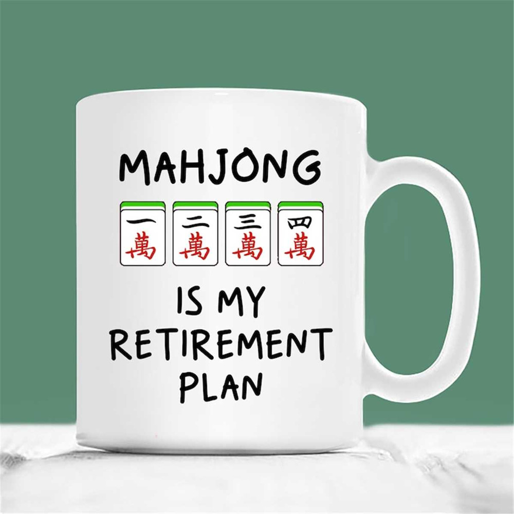MR-207202315245-mahjong-mug-mahjong-is-my-retirement-plan-mug-mahjong-coffee-image-1.jpg