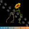 Cute Dog, Dog Lover, My Sunshine Labrador Retriever png, sublimation copy.jpg