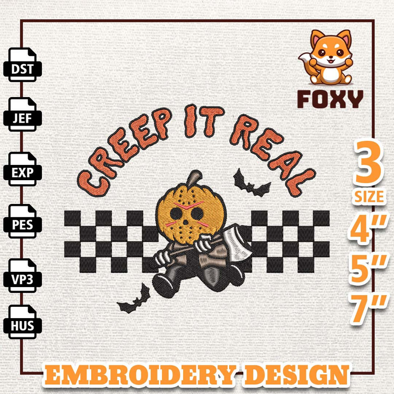 FoxyCreationDesigns.jpg