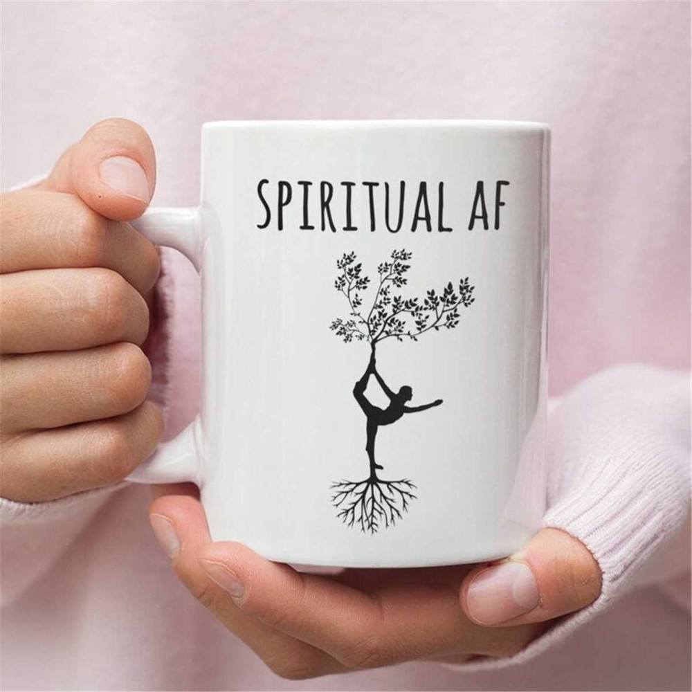 MR-20720231530-spiritual-gift-spiritual-gift-for-friend-spiritual-gift-image-1.jpg