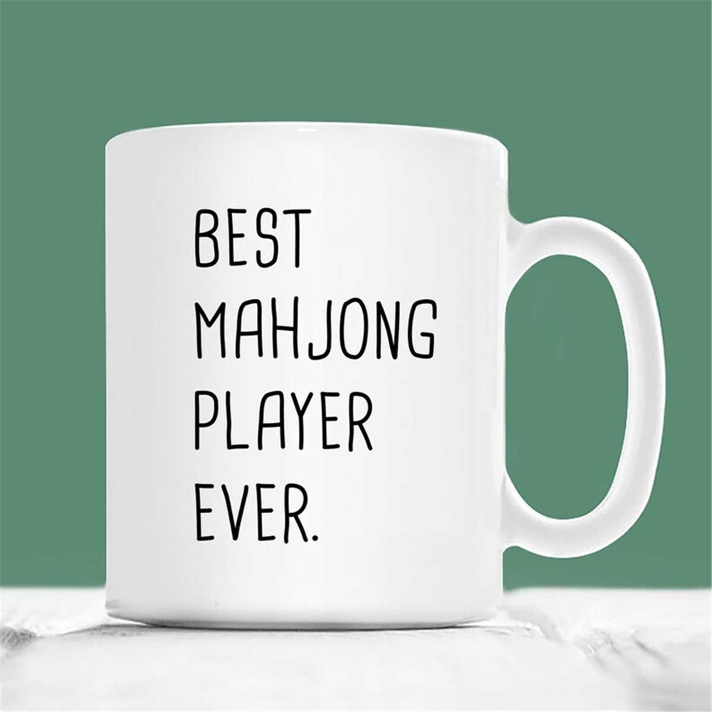 MR-207202315313-mahjong-mug-best-mahjong-player-ever-mug-mahjong-coffee-mug-image-1.jpg