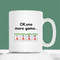 MR-207202315344-mahjong-mug-ok-one-more-game-mahjong-coffee-mug-funny-image-1.jpg