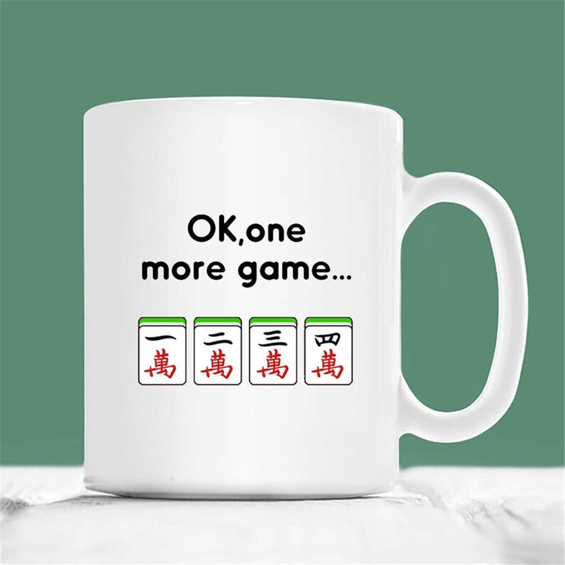 MR-207202315344-mahjong-mug-ok-one-more-game-mahjong-coffee-mug-funny-image-1.jpg