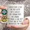 MR-20720231542-funny-sister-gift-sister-gifts-for-christmas-sister-mug-image-1.jpg