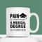 MR-207202315441-medical-student-graduation-gift-pain-is-temporary-a-medical-image-1.jpg