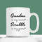 MR-207202315513-grandma-scrabble-mug-grandma-is-my-name-scrabble-is-my-game-image-1.jpg