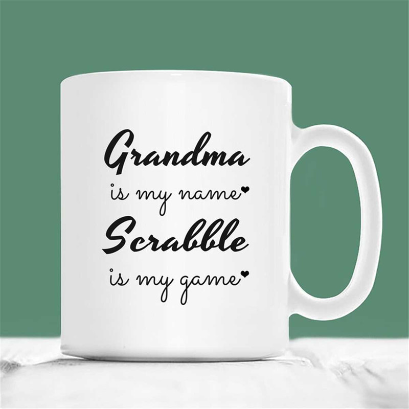 MR-207202315513-grandma-scrabble-mug-grandma-is-my-name-scrabble-is-my-game-image-1.jpg