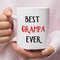 MR-207202315524-grampa-gifts-funny-gift-for-grampa-grampa-mug-grampa-coffee-image-1.jpg