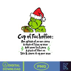 merry grinchmas png, the grinchmas png files, grinchmas christmas, movie christmas png, merry grinchmas png (1)