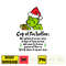 Merry Grinchmas PNG, The Grinchmas PNG Files, Grinchmas Christmas, Movie Christmas Png, Merry Grinchmas Png (1).jpg