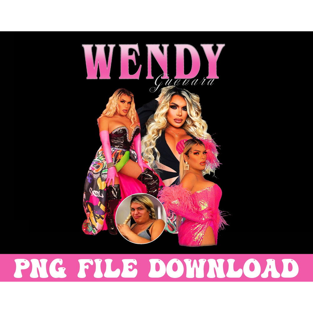 Wendy Guevara Png, , Las Perdidas, La casa de los famosos Mexico Png, Trendy Png, Spanish shirt, Mexican shirt, Wendy Guevara shirt - 1.jpg
