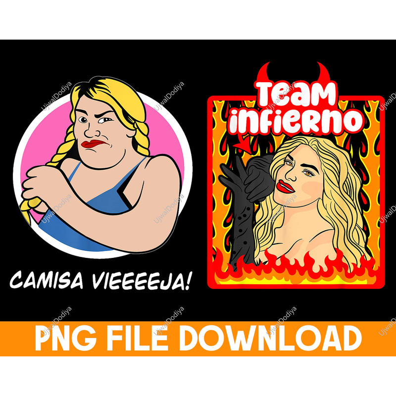 Wendy Guevara png bundle, la casa de los famosos, wendy guevara, las perdidas, digital download - 1.jpg