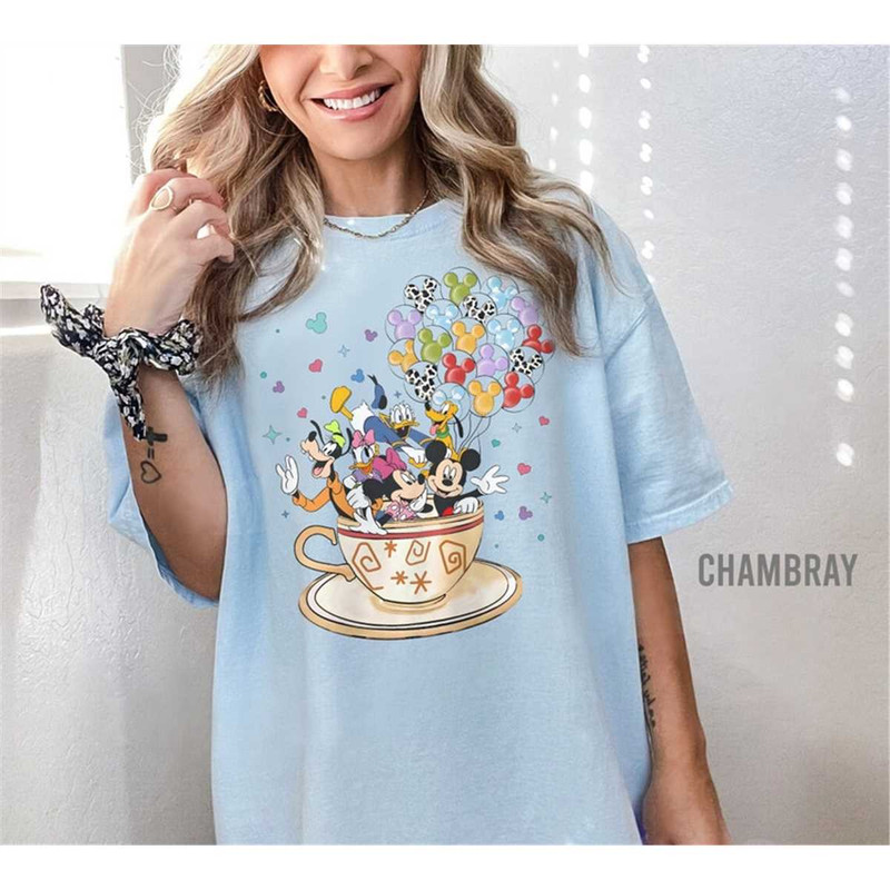 MR-207202315553-comfort-colors-disney-balloons-shirt-mickey-and-friends-image-1.jpg