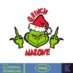 merry grinchmas png, the grinchmas png files, grinchmas christmas, movie christmas png, merry grinchmas png (10)