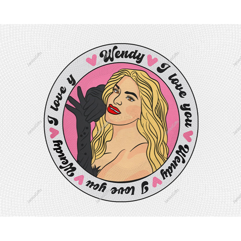 Wendy Guevara, PNG, Las Perdidas, La casa de los famosos Mexico, instant download - 1.jpg