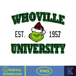 merry grinchmas png, the grinchmas png files, grinchmas christmas, movie christmas png, merry grinchmas png (11)