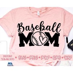 baseball mom svg,baseball svg,baseball clipart,ball svg,sport svg,baseball shirt svg,love baseball svg,baseball mom shir