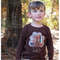 MR-207202315724-thanksgiving-outfit-toddler-boys-thanksgiving-turkey-outfit-image-1.jpg