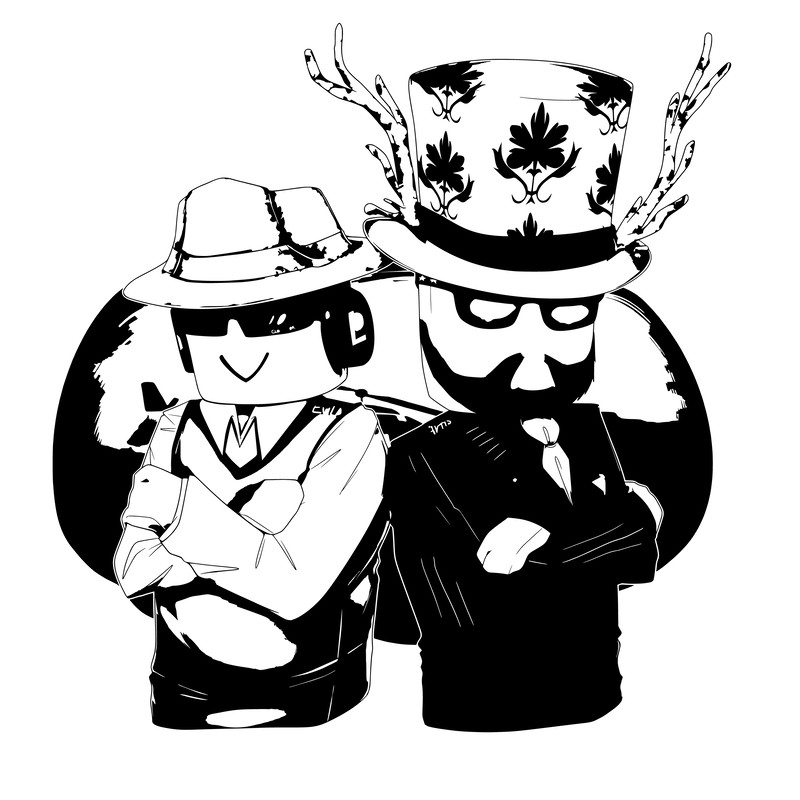 pngwing.com (1)-01.png