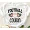 MR-207202315839-football-cousin-svg-football-svg-leopard-heart-svg-football-image-1.jpg