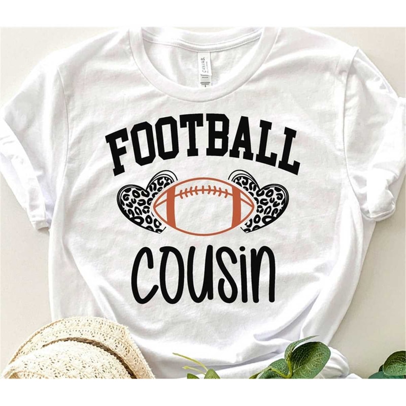 MR-207202315839-football-cousin-svg-football-svg-leopard-heart-svg-football-image-1.jpg