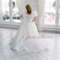 MR-207202315846-satin-flower-girl-dress-white-flower-girl-dress-puffy-sleeve-image-1.jpg