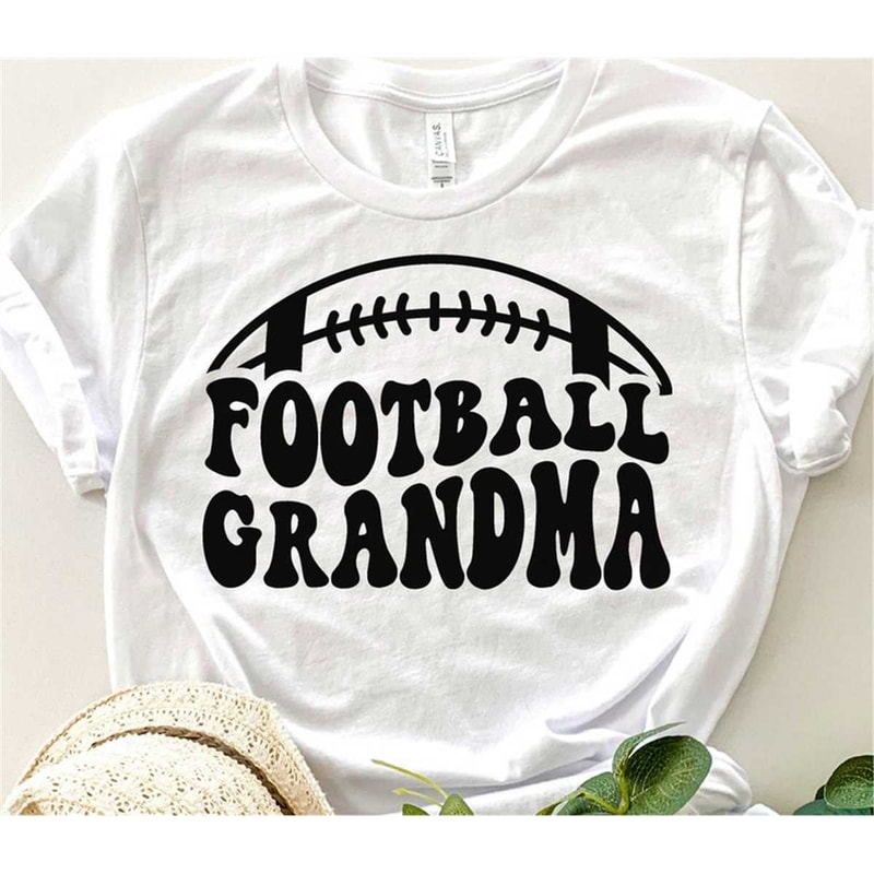MR-207202315923-football-grandma-svg-football-svg-leopard-heart-svg-image-1.jpg