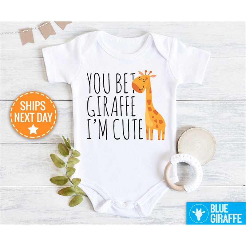 MR-207202315927-you-bet-giraffe-im-cute-baby-onesie-funny-animal-image-1.jpg