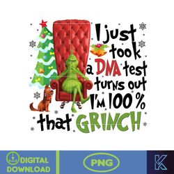 merry grinchmas png, the grinchmas png files, grinchmas christmas, movie christmas png, merry grinchmas png (18)