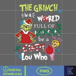 merry grinchmas png, the grinchmas png files, grinchmas christmas, movie christmas png, merry grinchmas png (19)