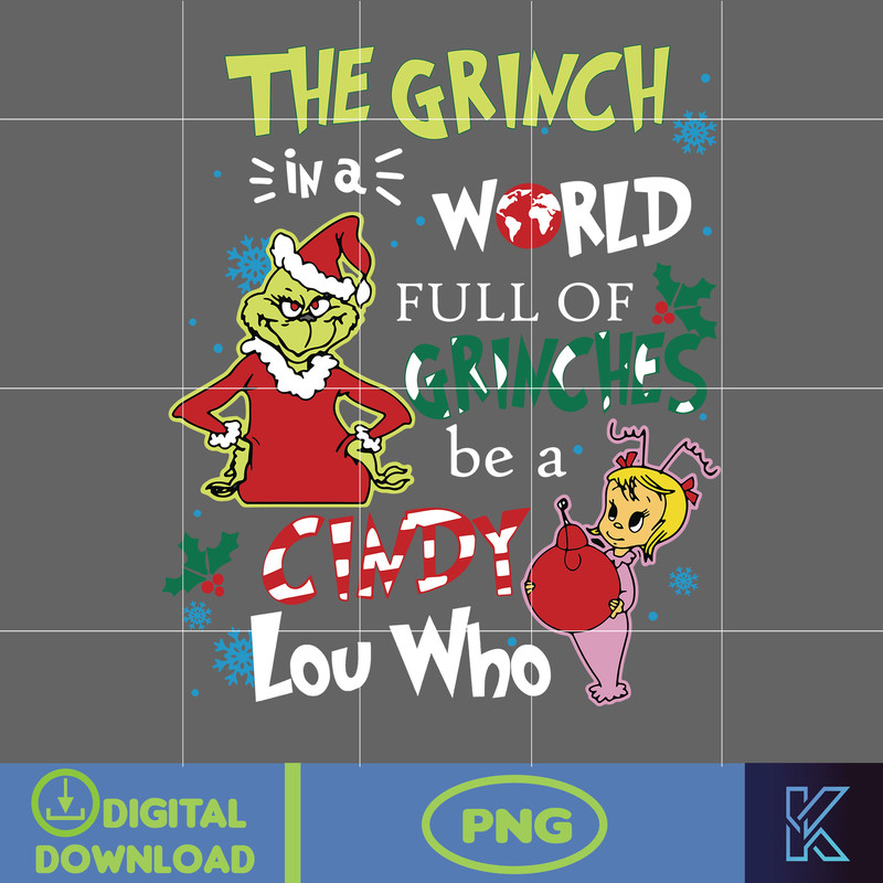 Merry Grinchmas PNG, The Grinchmas PNG Files, Grinchmas Christmas, Movie Christmas Png, Merry Grinchmas Png (19).jpg