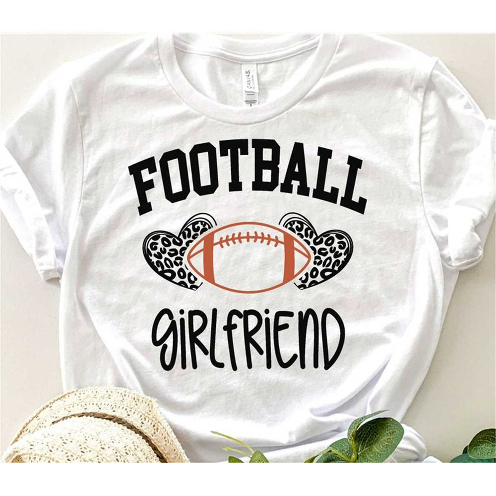 MR-2072023151039-football-girlfriend-svg-football-svg-leopard-heart-svg-image-1.jpg