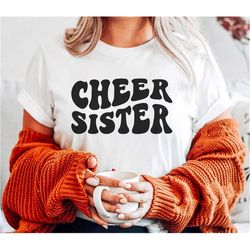 cheer sister svg png, cheer sister cut file, cheer sister shirt svg, cheerleader svg, cheer sister svg, shrit, cricut, s