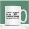 MR-2072023151128-paddle-tennis-mug-i-dont-always-play-paddle-tennis-oh-image-1.jpg