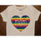 MR-2072023151130-mom-squared-two-mommies-2-mommies-gay-baby-2-moms-2-image-1.jpg