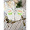 MR-2072023151210-twins-onesies-best-friends-twins-clothes-twins-baby-image-1.jpg