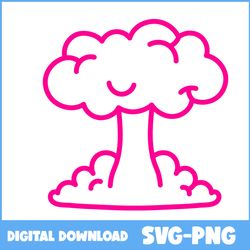 barbie logo png, barbie birthday svg, barbie logo svg, barbie princess svg, barbie svg - instant download