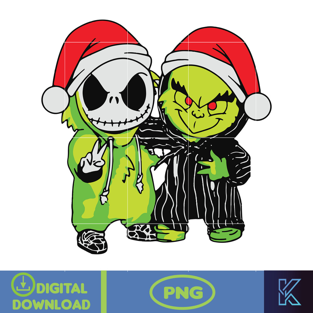 Merry Grinchmas PNG, The Grinchmas PNG Files, Grinchmas Christmas, Movie Christmas Png, Merry Grinchmas Png (22).jpg