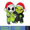 Merry Grinchmas PNG, The Grinchmas PNG Files, Grinchmas Christmas, Movie Christmas Png, Merry Grinchmas Png (22).jpg
