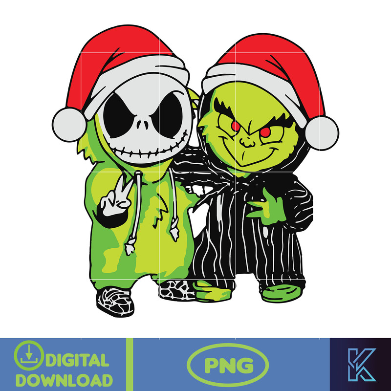 Merry Grinchmas PNG, The Grinchmas PNG Files, Grinchmas Christmas, Movie Christmas Png, Merry Grinchmas Png (22).jpg