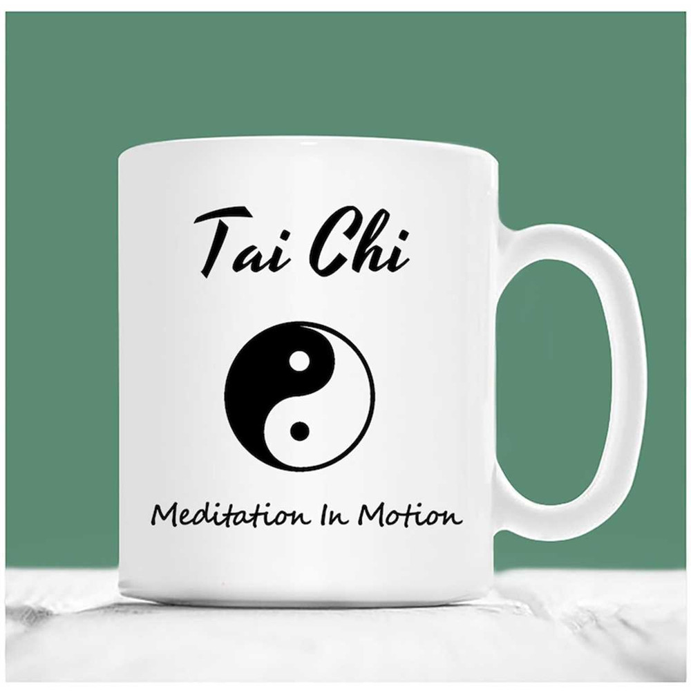 MR-2072023151222-tai-chi-mug-tai-chi-meditation-in-motion-tai-chi-gifts-image-1.jpg