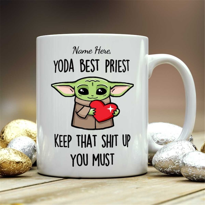 MR-2072023151224-personalized-gift-for-priest-yoda-best-priest-priest-gift-image-1.jpg