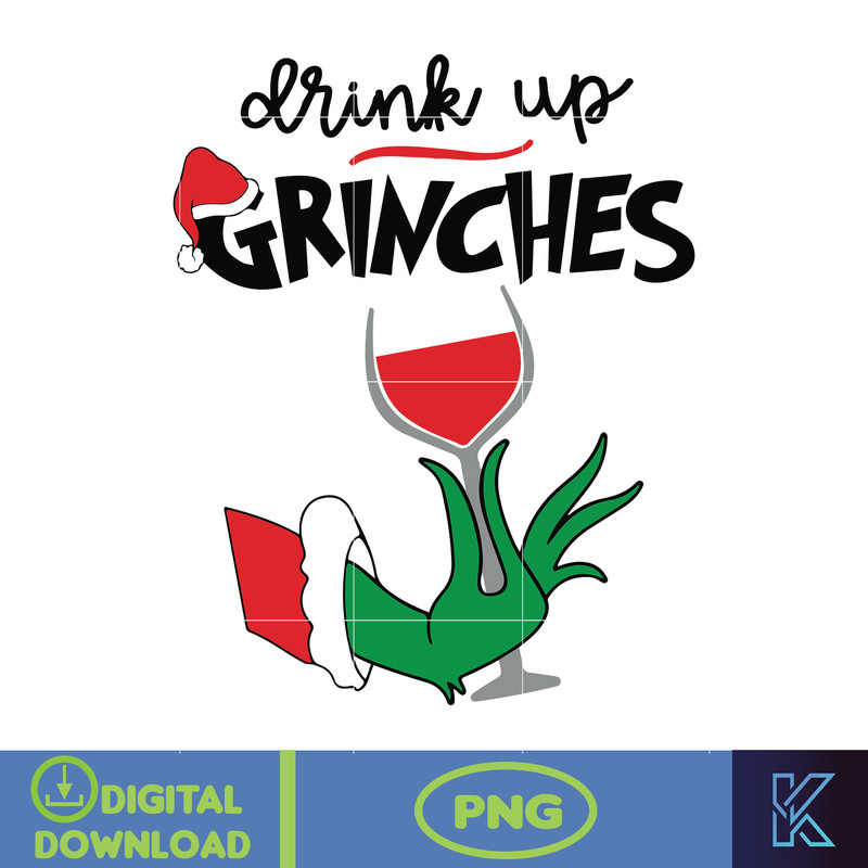 Merry Grinchmas PNG, The Grinchmas PNG Files, Grinchmas Christmas, Movie Christmas Png, Merry Grinchmas Png (23).jpg