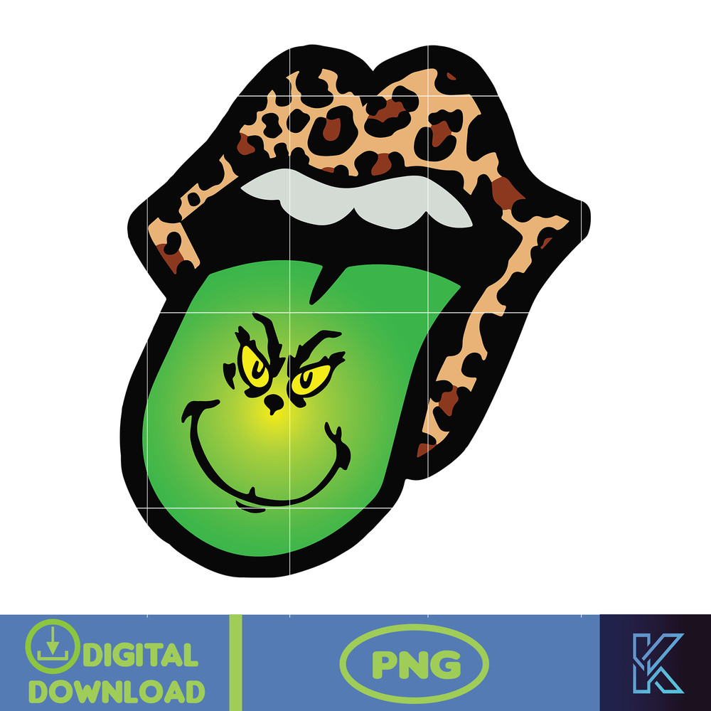 Merry Grinchmas PNG, The Grinchmas PNG Files, Grinchmas Christmas, Movie Christmas Png, Merry Grinchmas Png (24).jpg