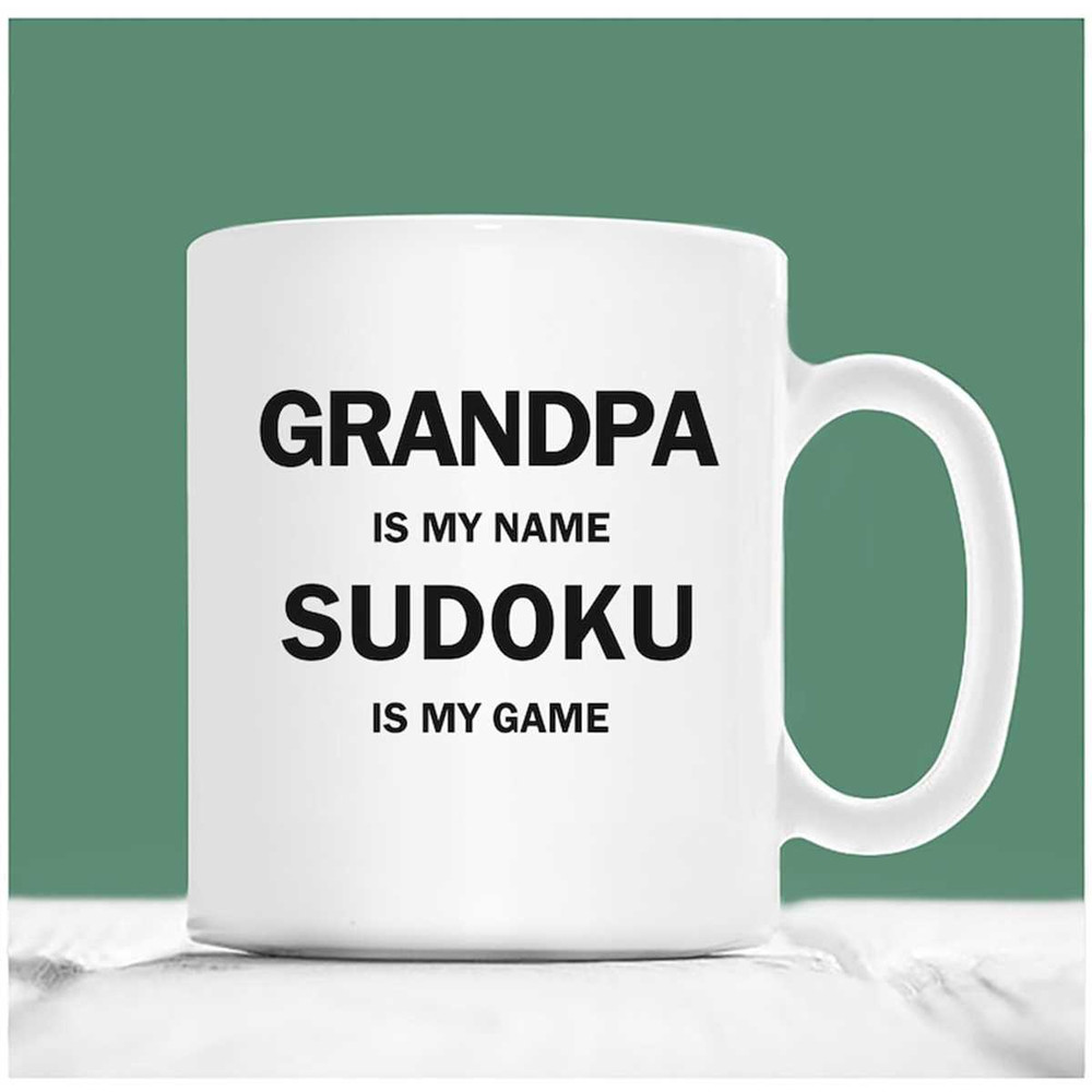 MR-2072023151319-sudoku-coffee-mug-grandpa-is-my-name-sudoku-is-my-game-image-1.jpg