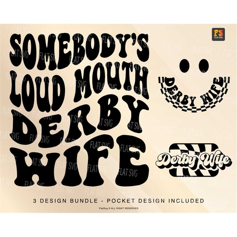 MR-2072023151324-somebodys-loud-mouth-derby-wife-svg-png-race-png-svg-image-1.jpg