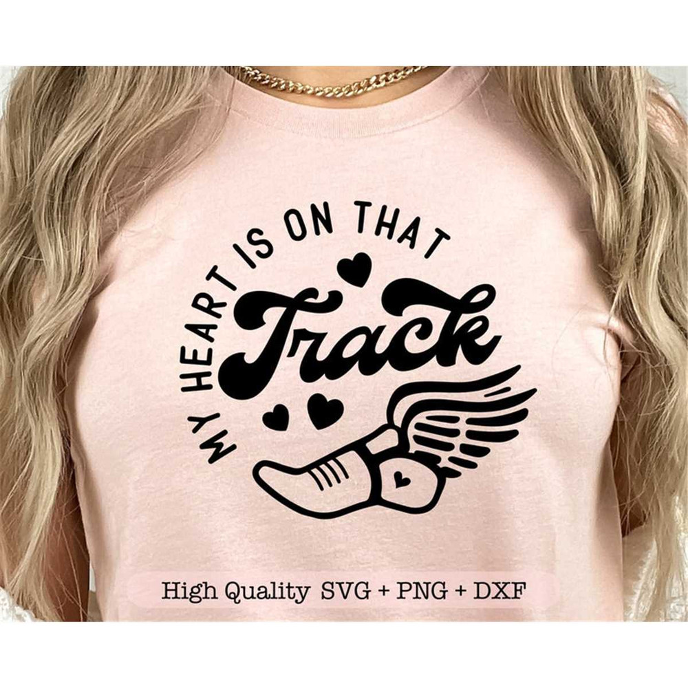 MR-2072023151339-my-heart-is-on-that-track-svg-track-mom-svg-running-svg-image-1.jpg