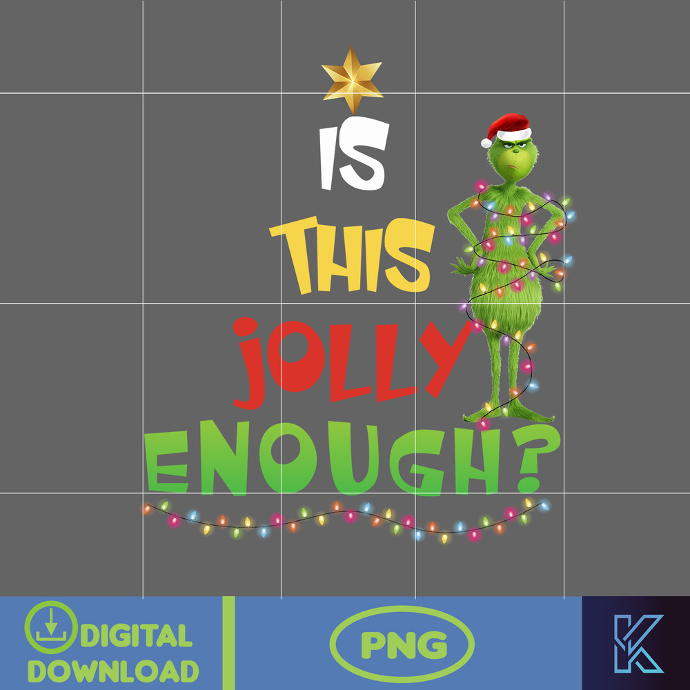 Merry Grinchmas PNG, The Grinchmas PNG Files, Grinchmas Christmas, Movie Christmas Png, Merry Grinchmas Png (25).jpg