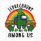 MR-jerryebolton-td00102-2072023151342.jpeg