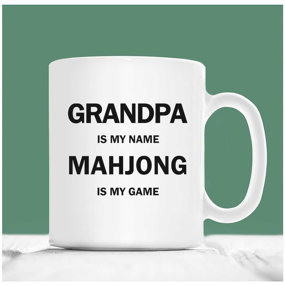 MR-2072023151412-mahjong-coffee-mug-grandpa-is-my-name-mahjong-is-my-game-image-1.jpg